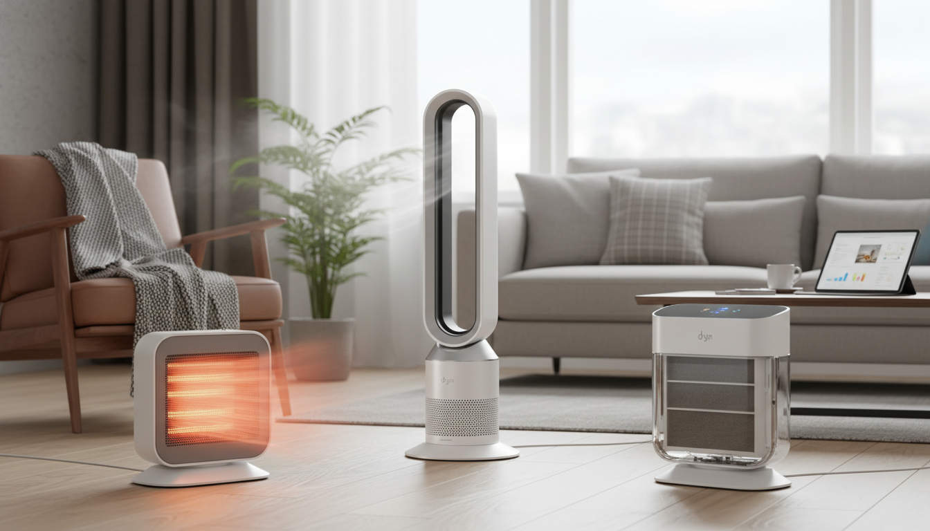 HP10BNの1台3役で年中使えるって本当かどうかについて