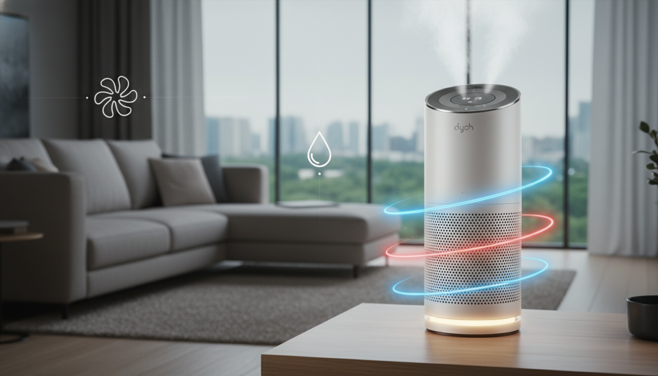 HP10BNの機能や概要について