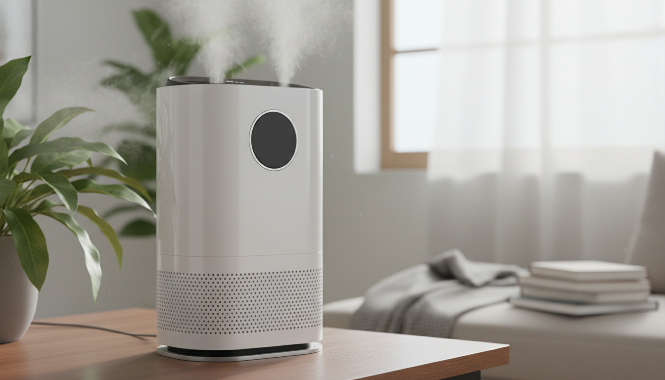 HP10BNの口コミ評判をレビュー!1台3役で年中使えるって本当かどうかまとめ