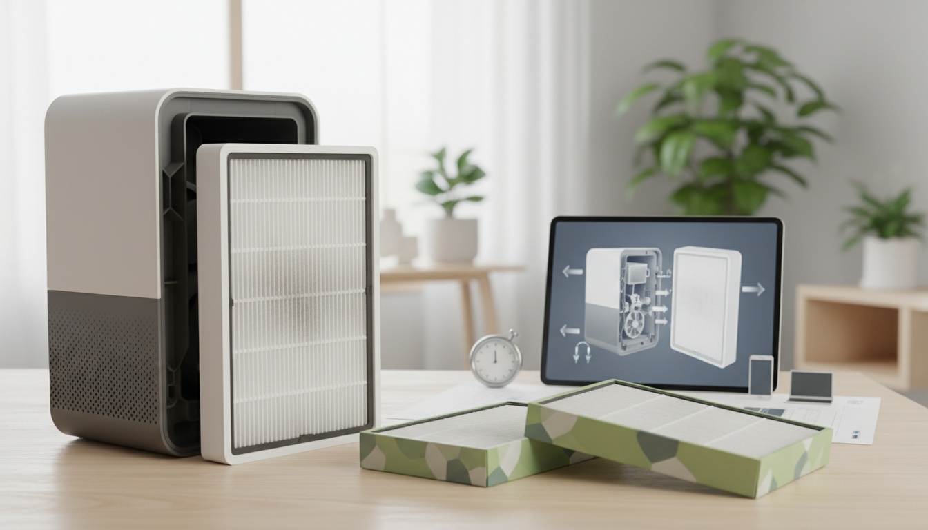 FKA4100016の口コミレビュー！