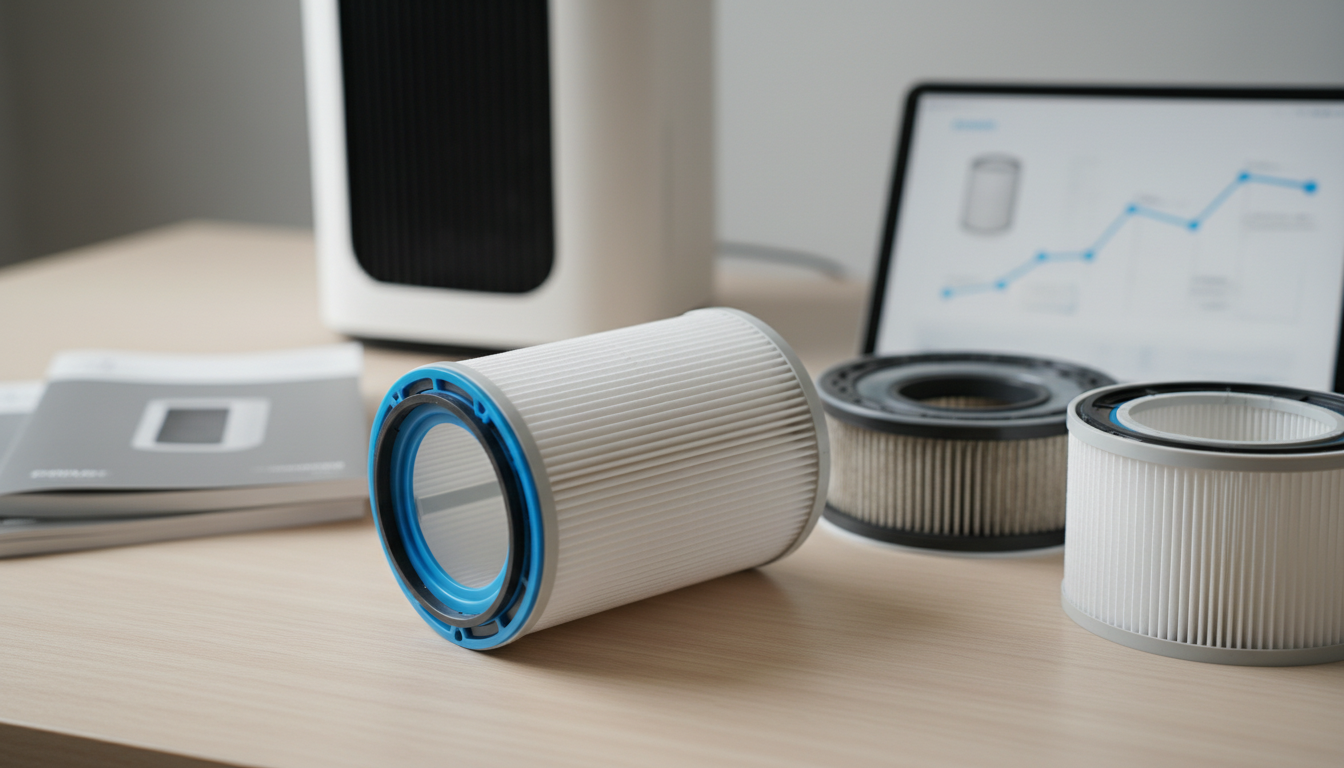 FKA4100016の口コミ評判をレビュー！交換時期の目安や対応機種まとめ