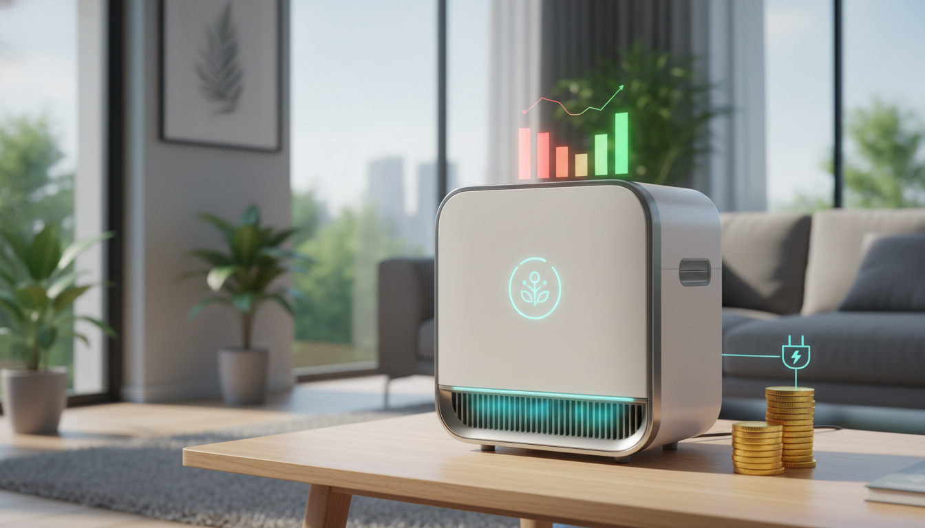 SEU-752の機能や概要について