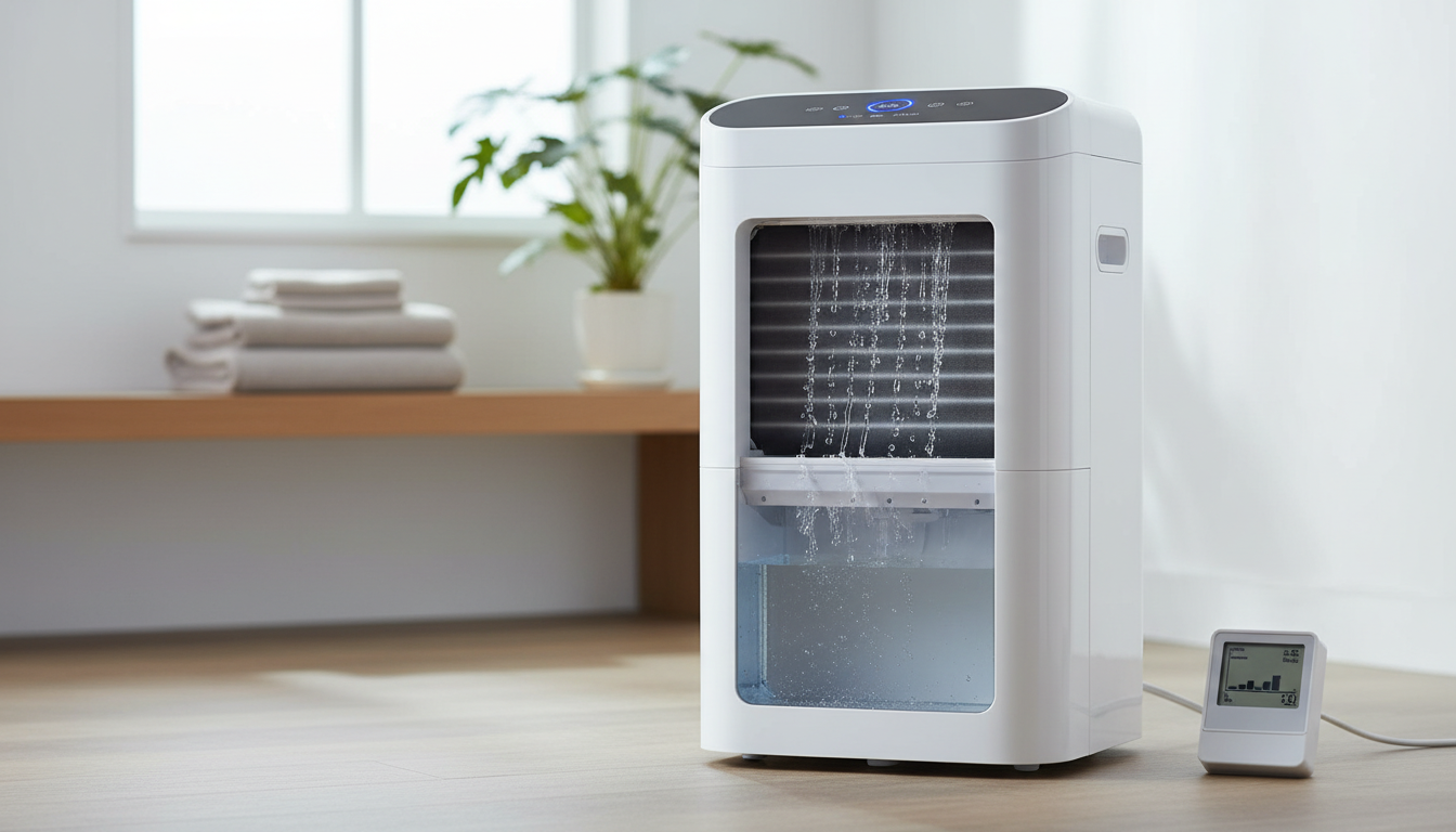 CD-P6325(W)の口コミレビュー!