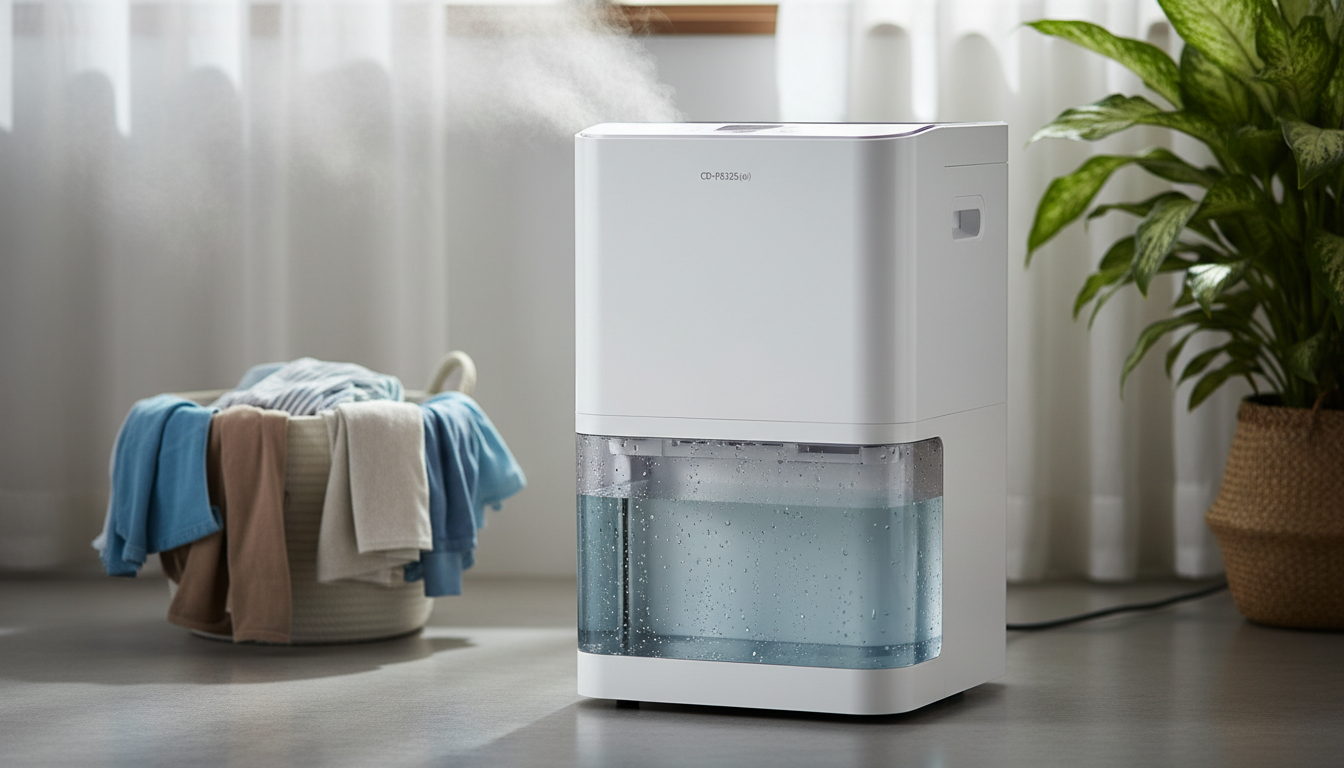 CD-P6325(W)の機能や概要について