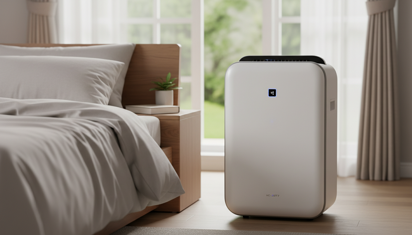 KC-35T7の機能や概要について