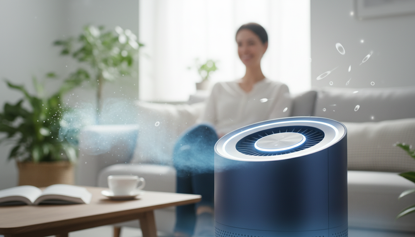 Blue Max 3350iの口コミレビュー！