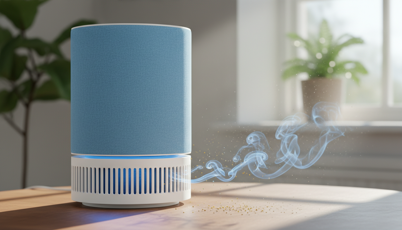 Blue Max 3350iの機能や概要について