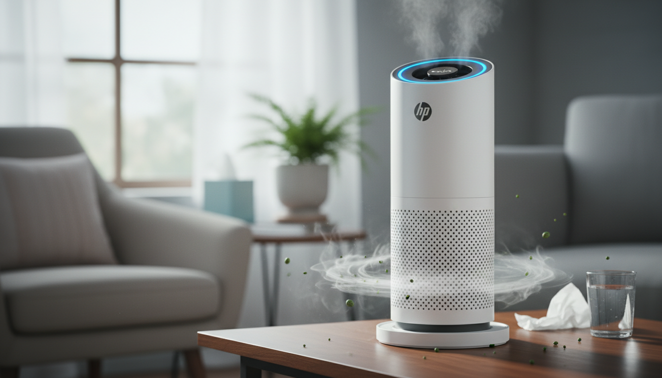 Cool Gen1 HP10WWの口コミレビュー！