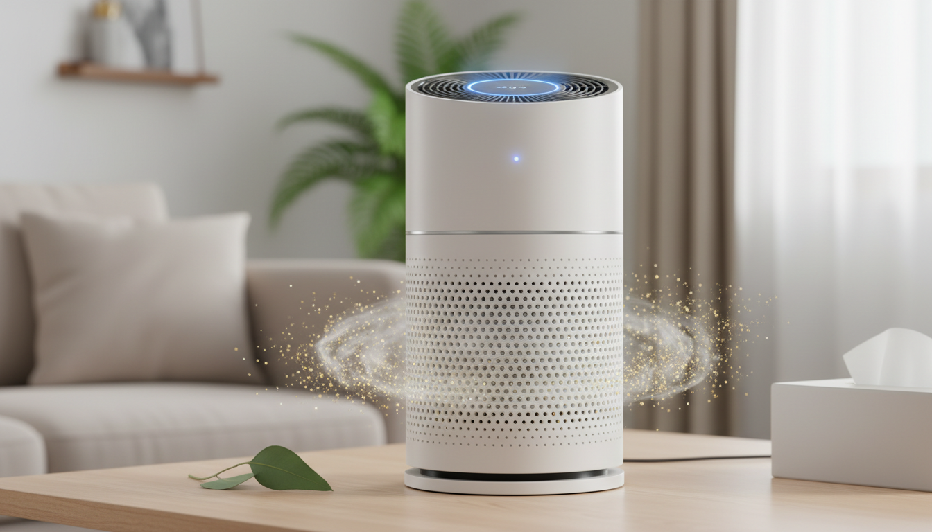 Cool Gen1 HP10WWの機能や概要について