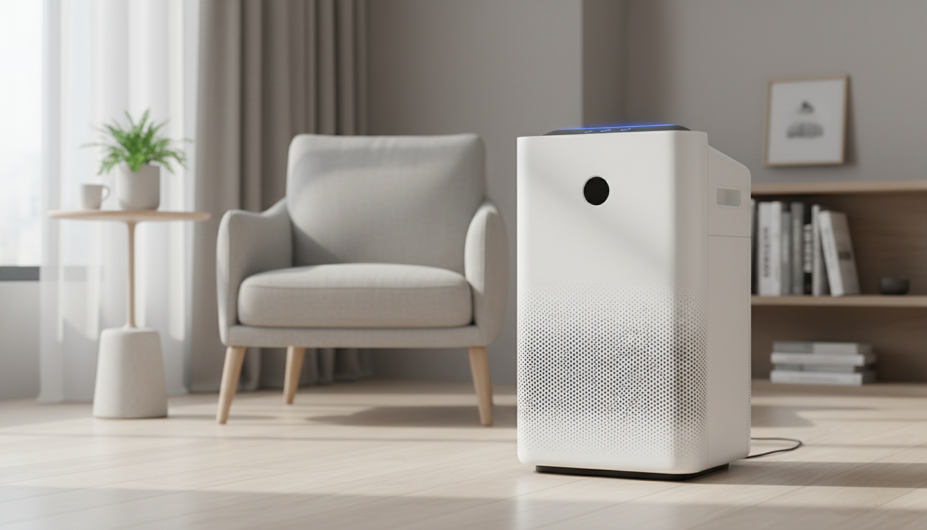 Airdog X5Dの口コミレビュー！