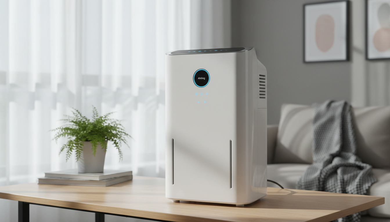 Airdog X5Dの口コミ評判をレビュー！フィルター交換不要って本当かどうかまとめ