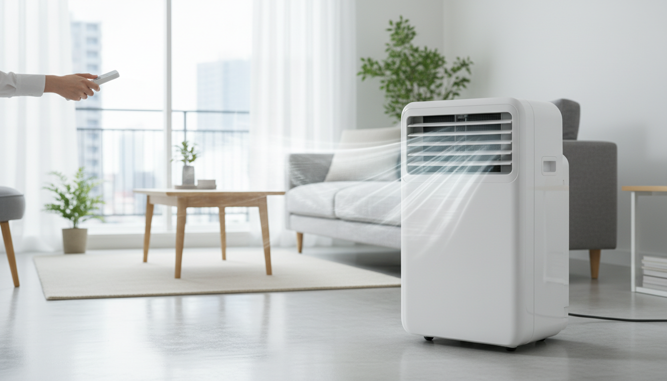 IPF-2202S-Wの口コミレビュー!