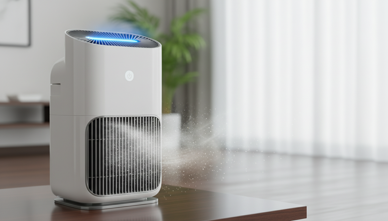 IPF-2202S-Wの機能や概要について