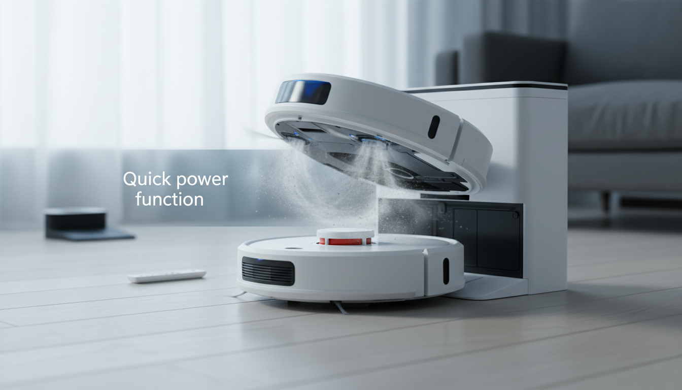 IPF-2202S-Wの口コミ評判をレビュー!新搭載の快速パワー機能の威力は?まとめ