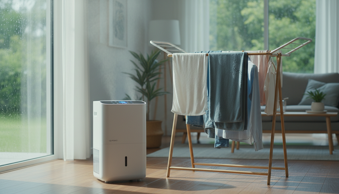 CD-P63A3の口コミレビュー!