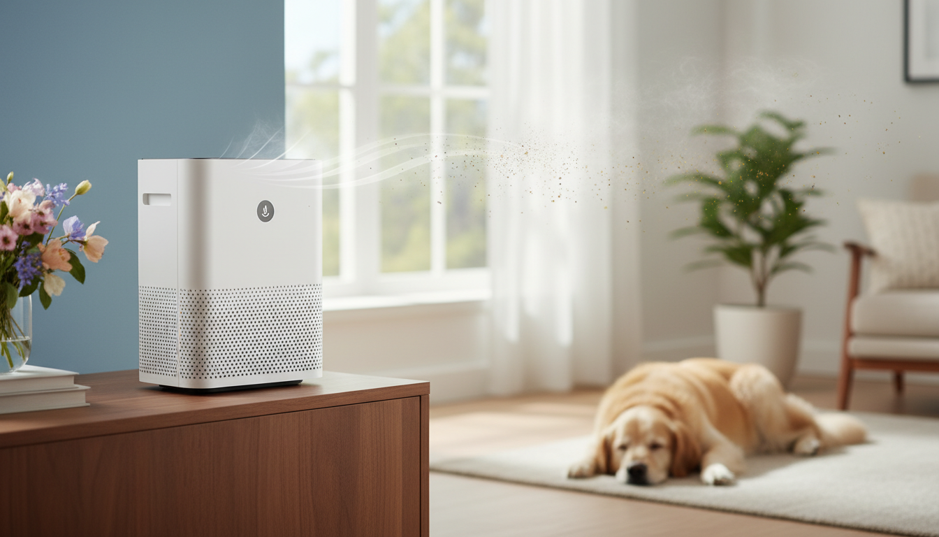 Core 300の口コミレビュー!