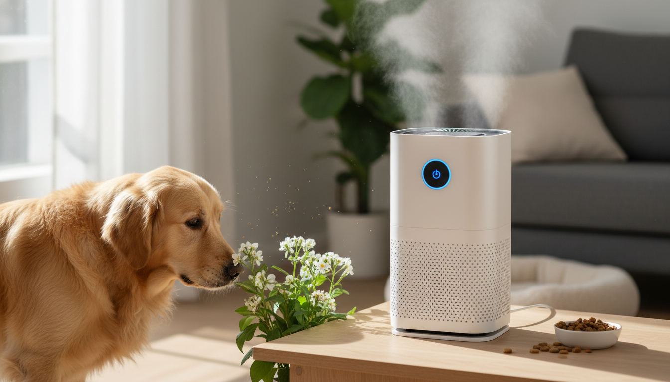 Core 300の機能や概要について