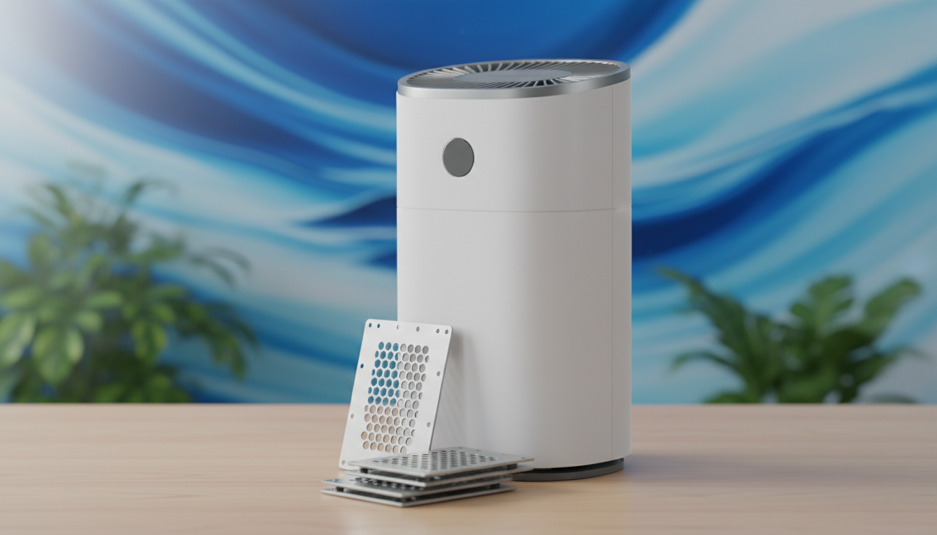 Airdog X3Dの口コミレビュー！