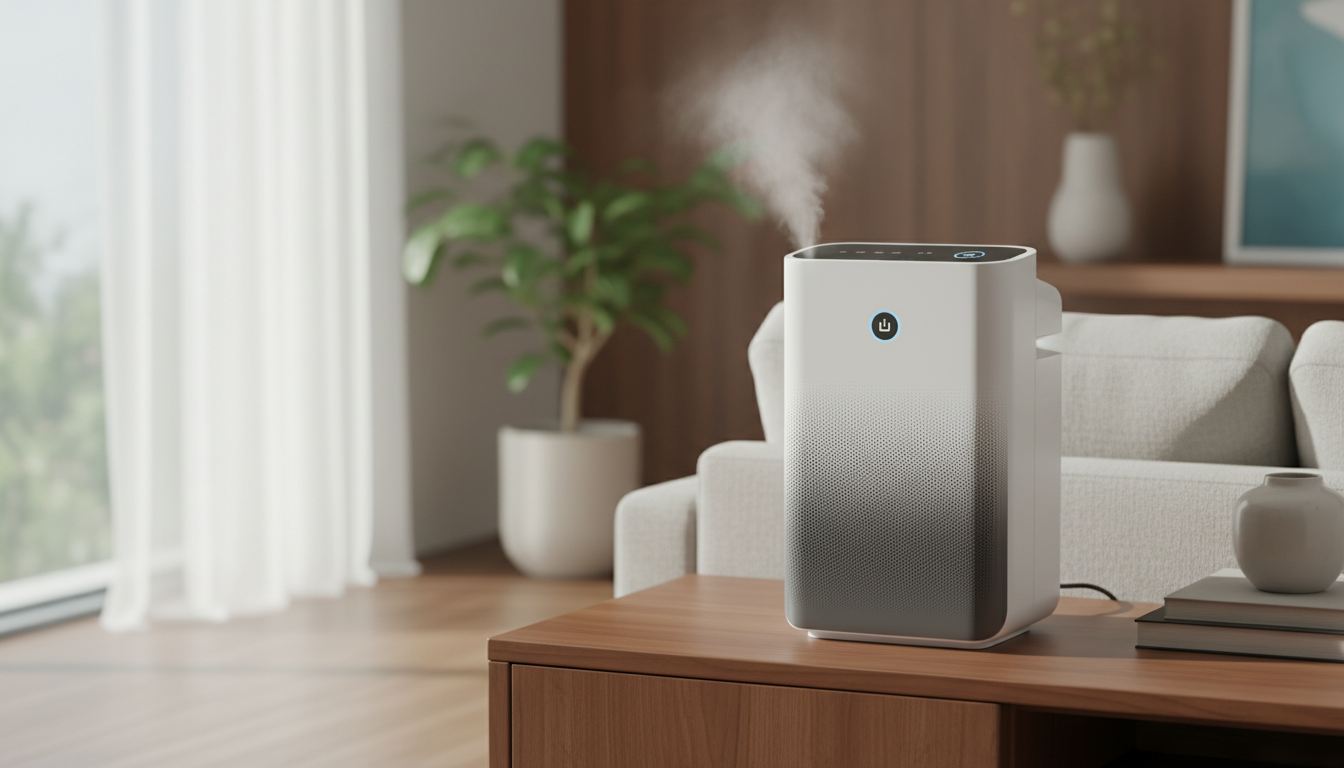 MC556A-Wの口コミレビュー！