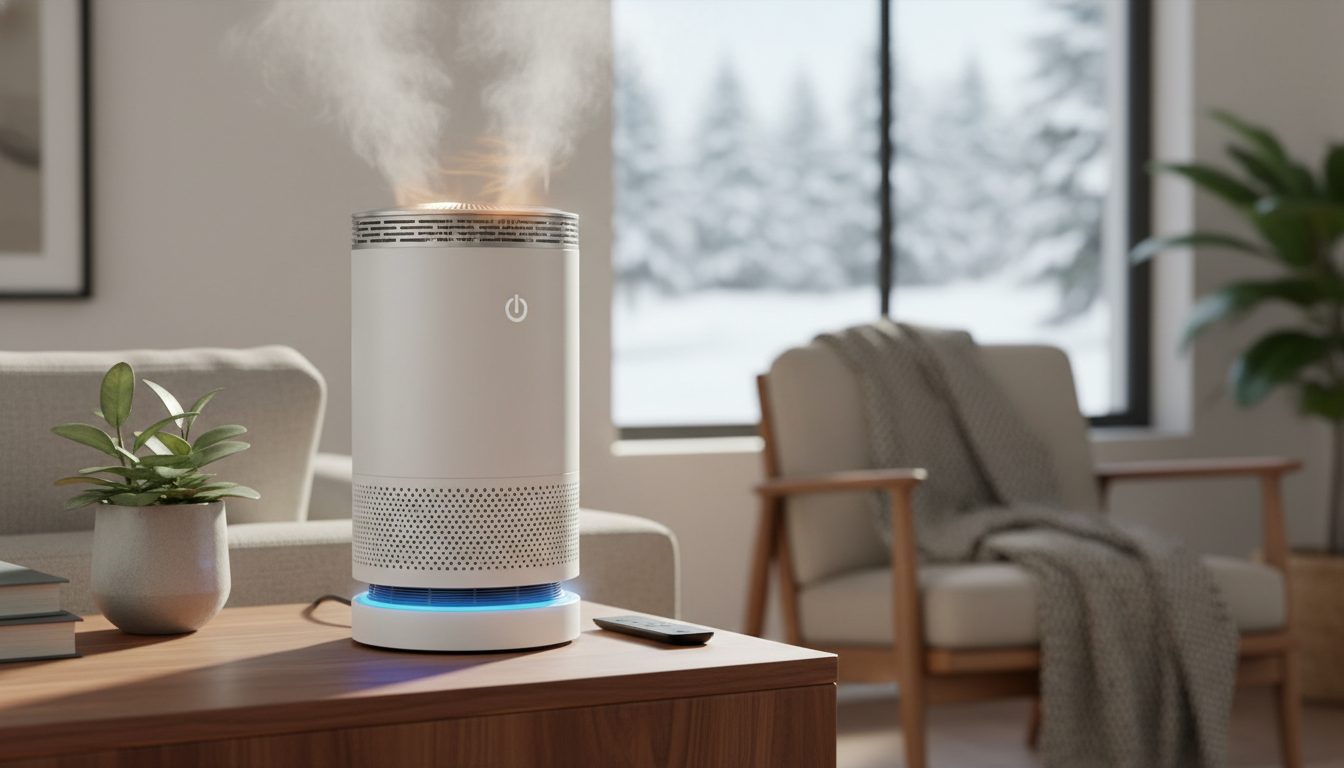 HP10BNの口コミレビュー！