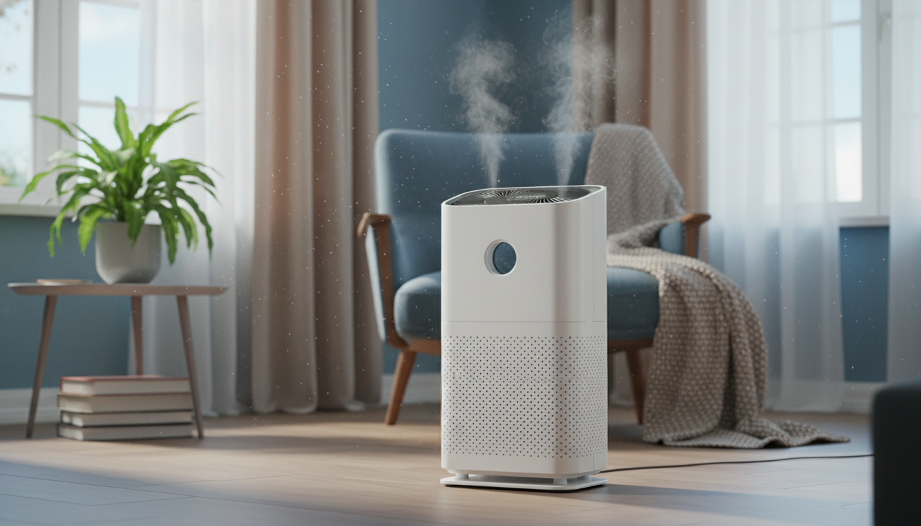 HP10BNの1台3役で年中使えるって本当かどうかについて