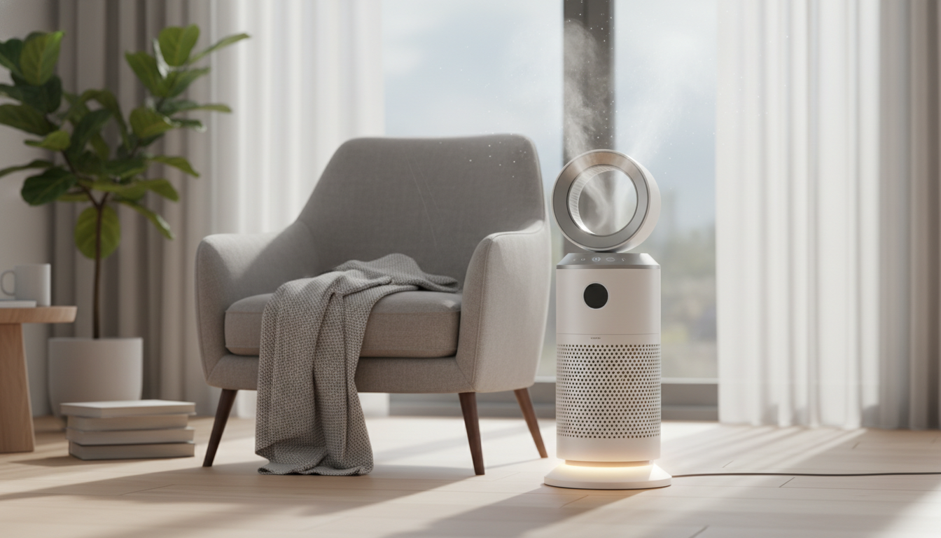 HP10BNの機能や概要について