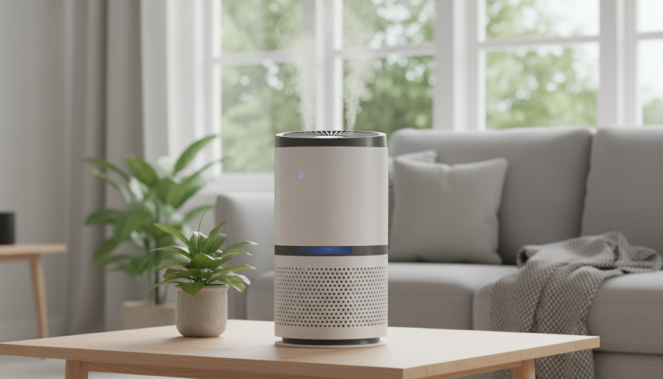 HP10BNの口コミ評判をレビュー！1台3役で年中使えるって本当かどうかまとめ