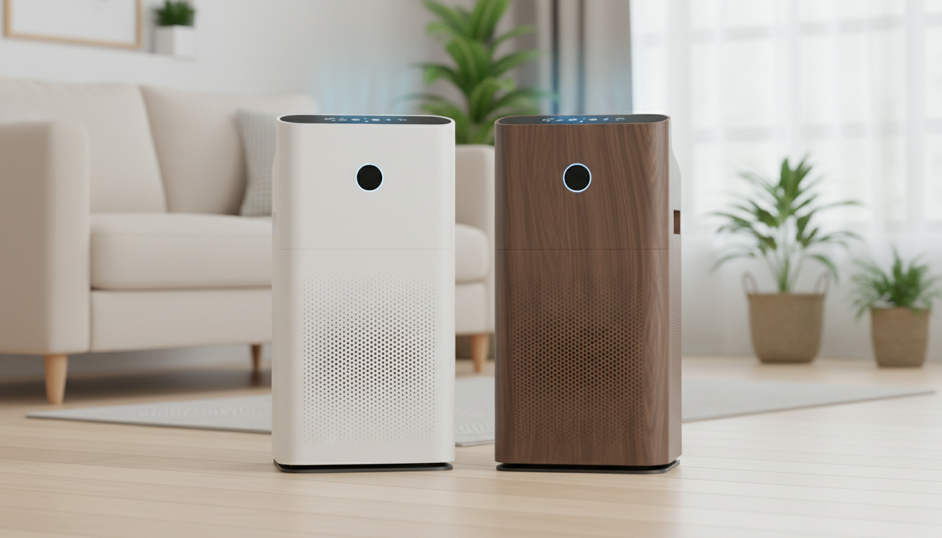 MCK706A-W MCK706A-Tの口コミレビュー！