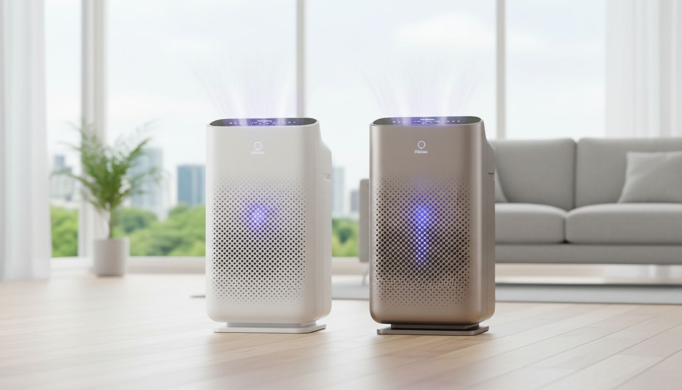 MCK706A-W MCK706A-Tのツインストリーマの威力とは？