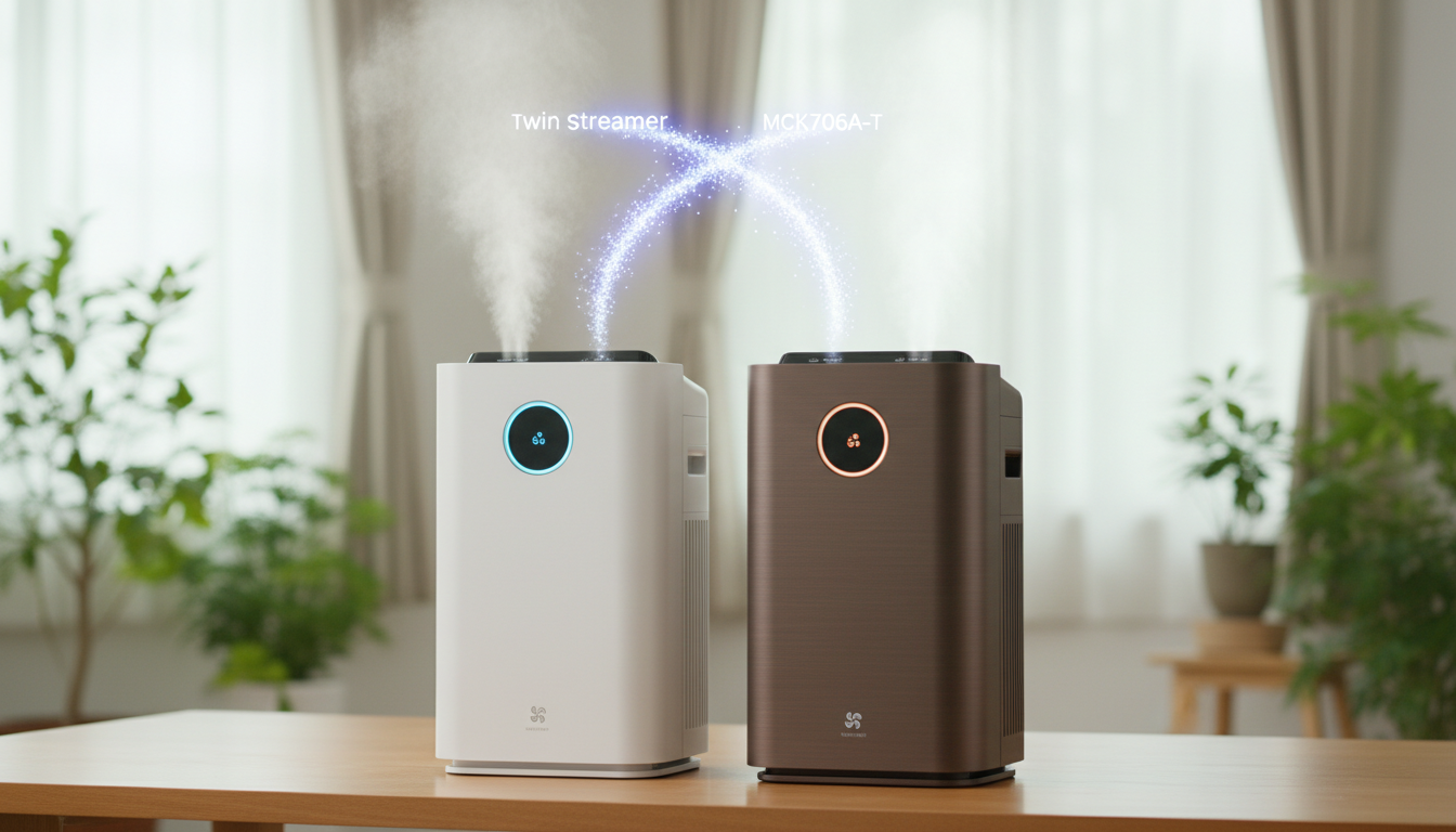 MCK706A-W MCK706A-Tの機能や概要について