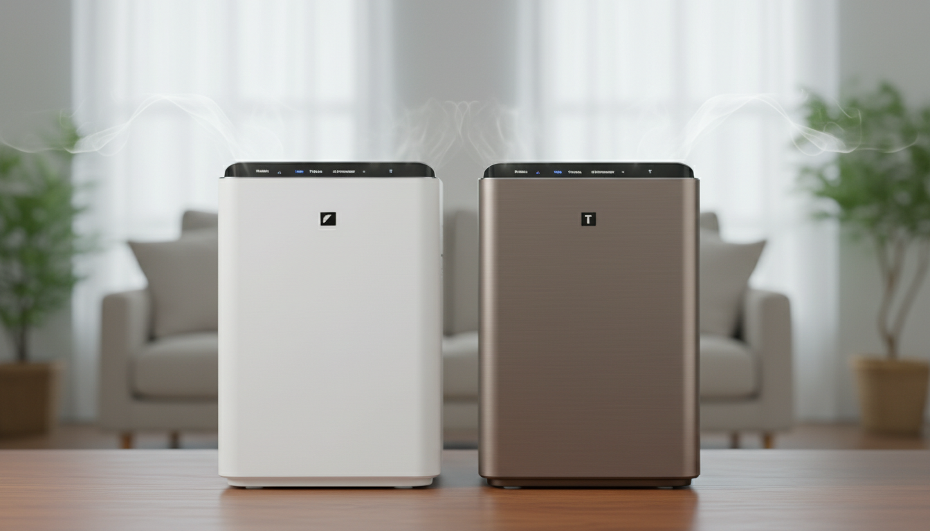 MCK706A-W MCK706A-Tの口コミ評判をレビュー！ツインストリーマの威力とは？まとめ