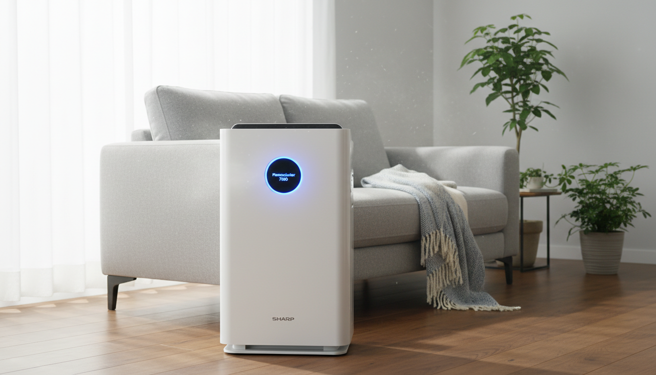 AY-T22DHの口コミレビュー！