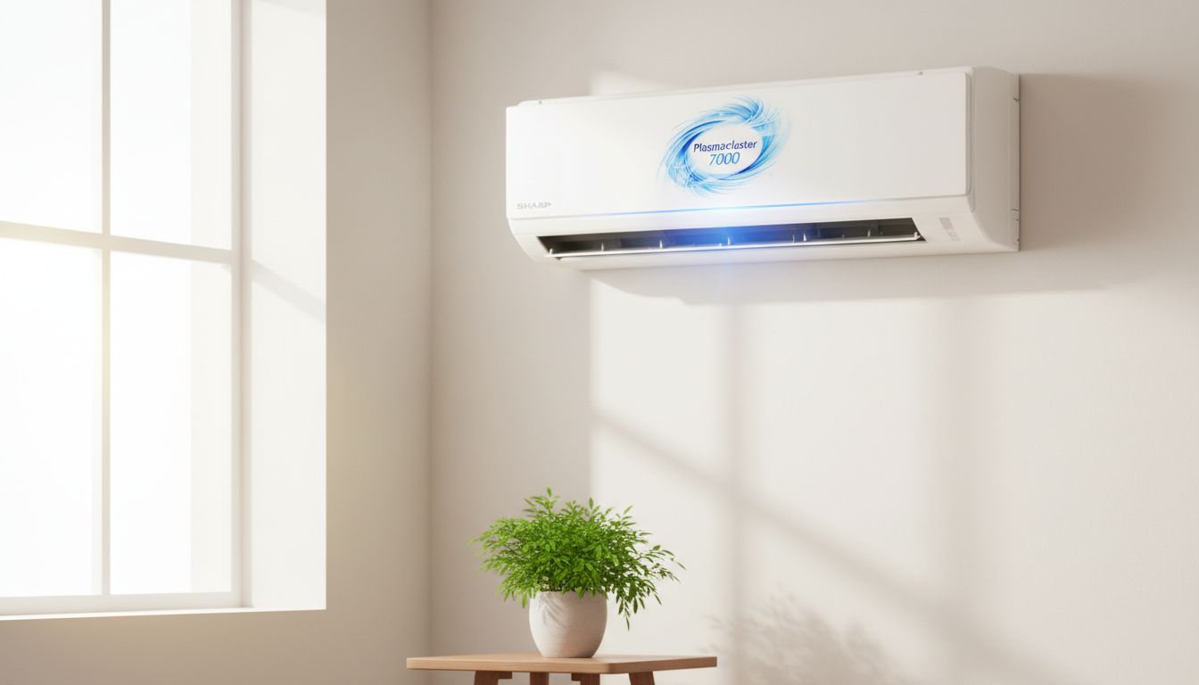 AY-T22DHの機能や概要について