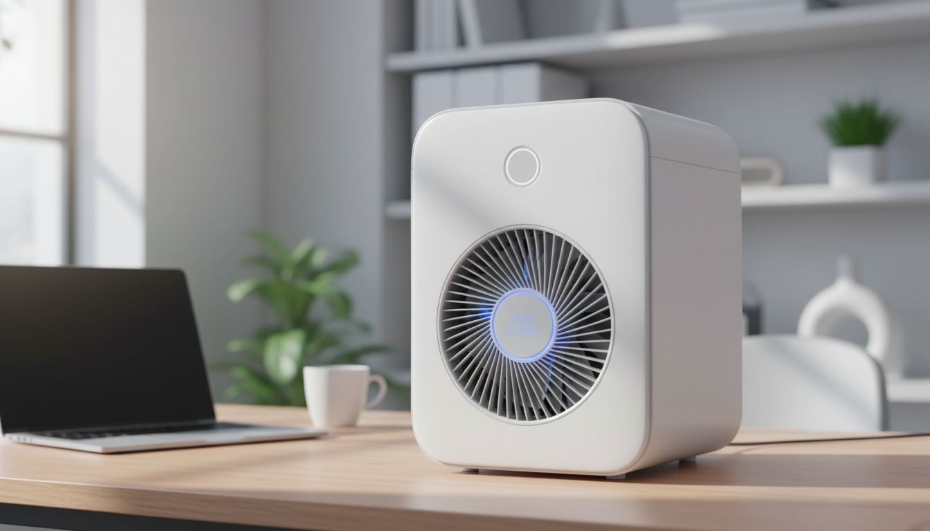 IPF-2202S-Wの機能や概要について