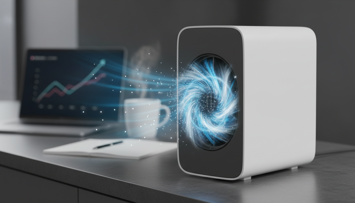 IPF-2202S-Wの口コミ評判をレビュー!快速パワー機能の威力は?まとめ