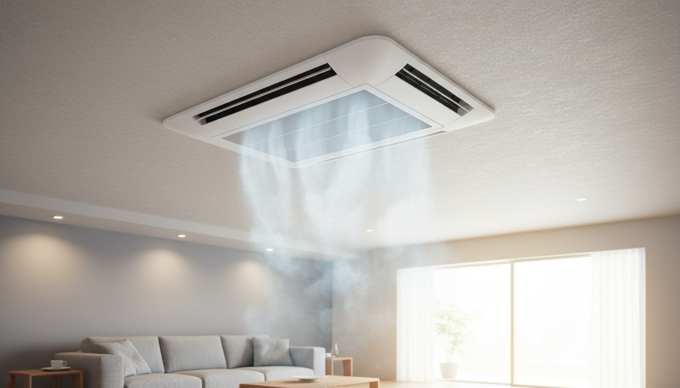 CS-225DFL-Wの口コミレビュー！