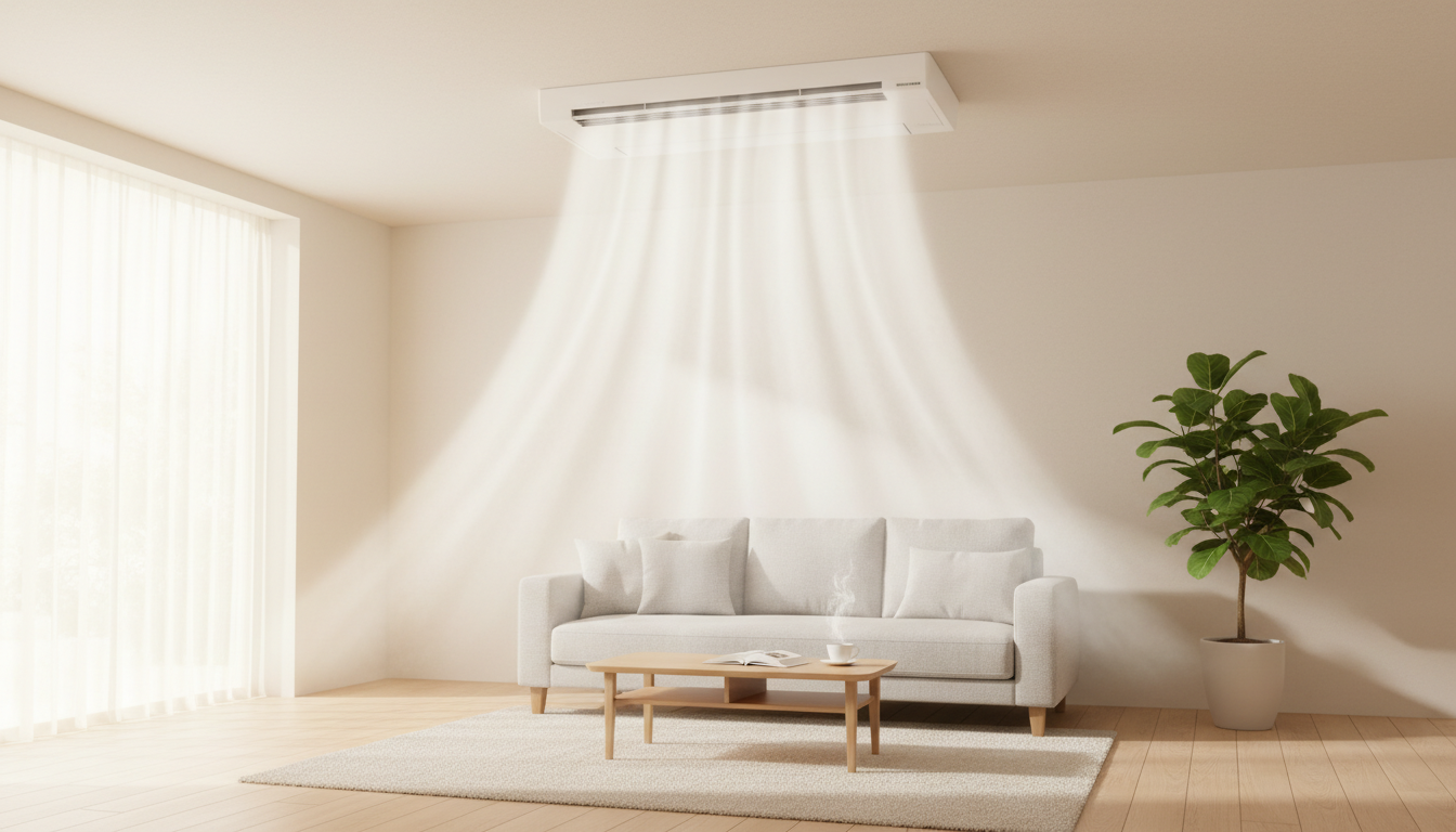 CS-225DFL-Wの機能や概要について