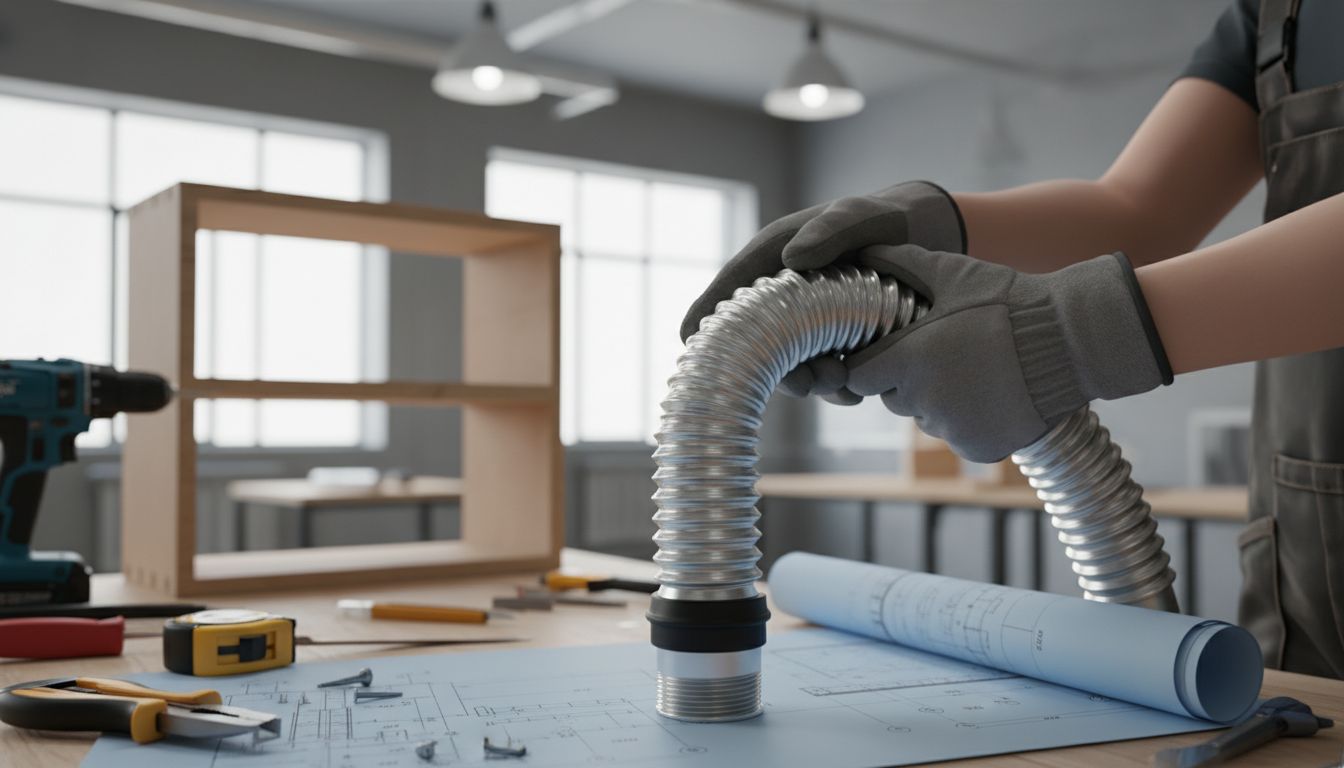 HPC-2320の機能や概要について