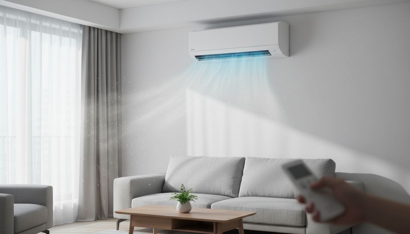 S225ATES-Wの口コミ評判をレビュー！