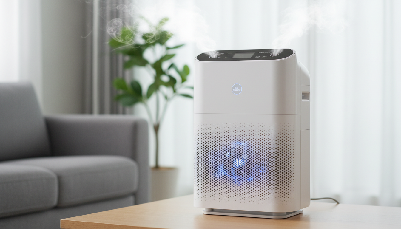 MCK706A-Wの機能や概要について