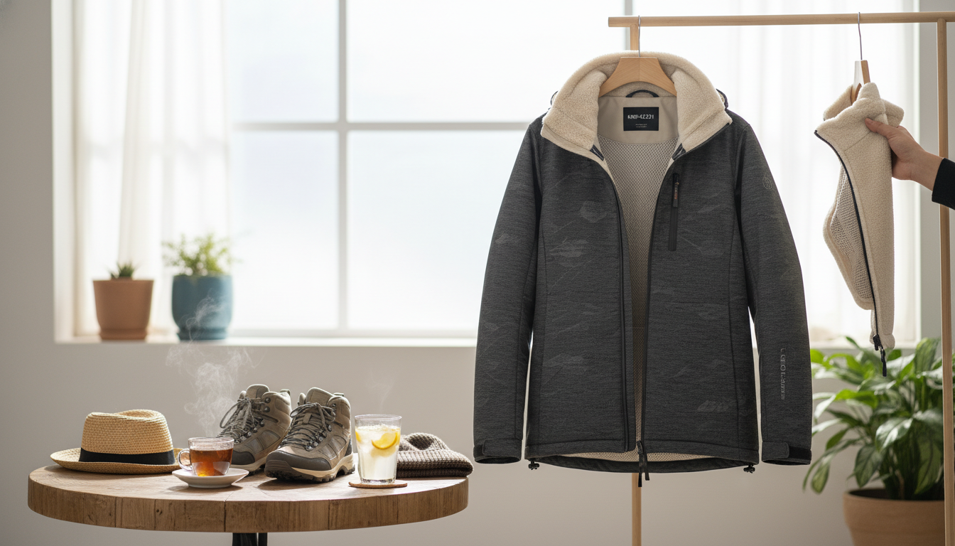 KMR-42251の口コミレビュー！