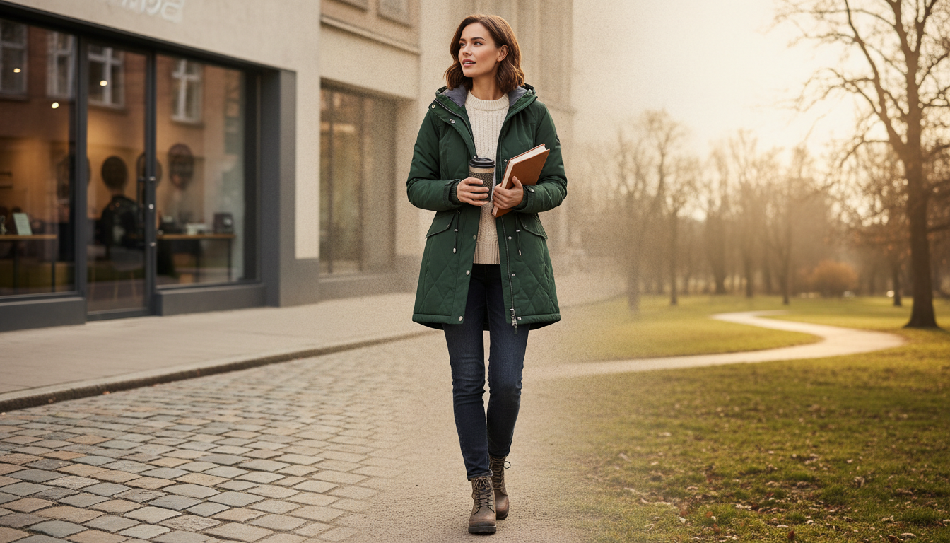 KMR-42251のオフシーズンも使えるおしゃれなデザインについて