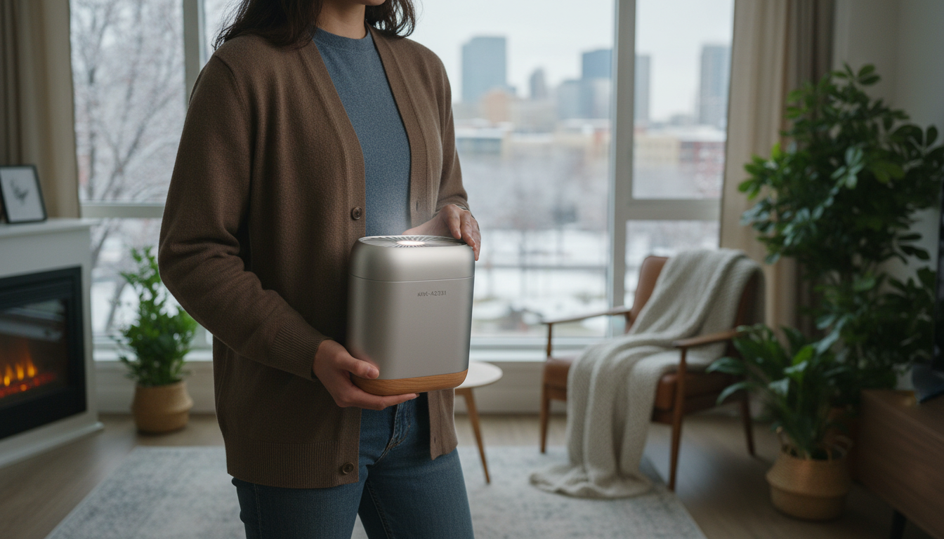 KMR-42251の機能や概要について