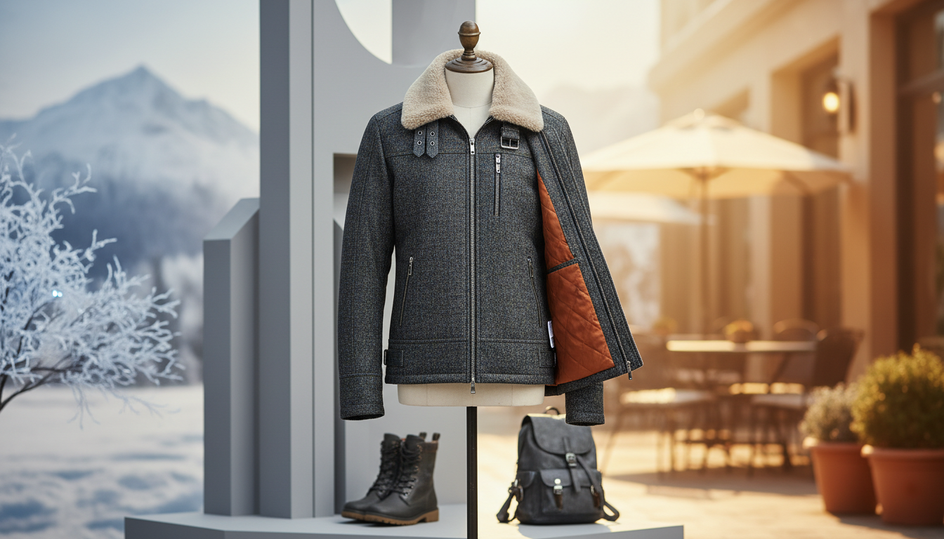 KMR-42251の口コミ評判をレビュー！オフシーズンも使えるおしゃれなデザインまとめ