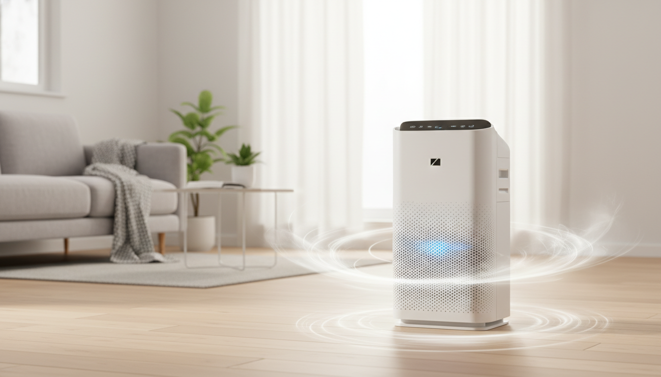 DAIKIN S404ATGP-Wの口コミレビュー！