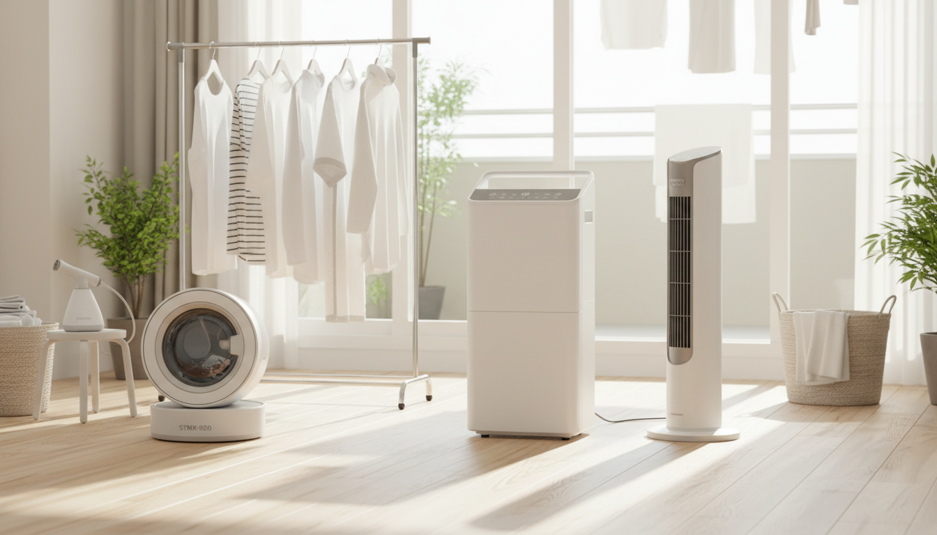 IJD-I50 IJDC-N50 IJDC-P60 STMX-920 MW-260NRの口コミレビュ