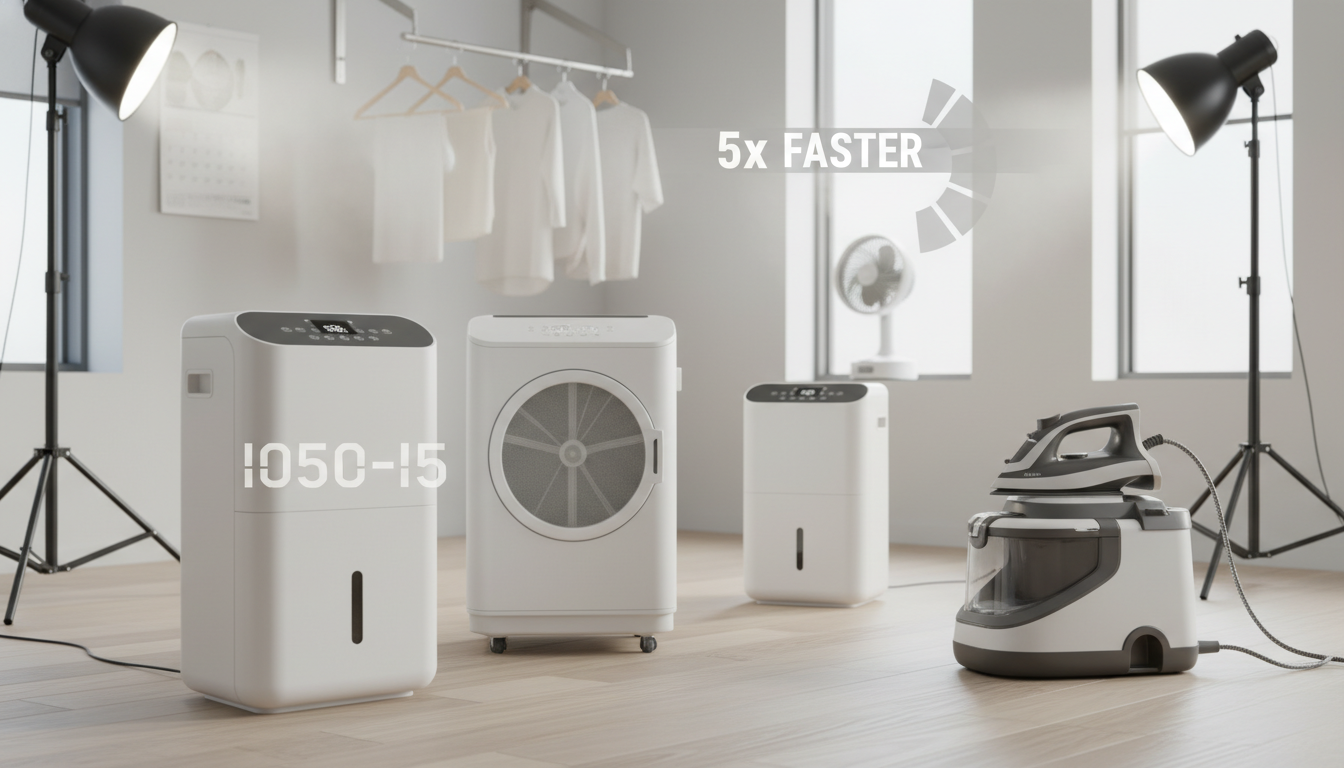 IJD-I50 IJDC-N50 IJDC-P60 STMX-920 MW-260NRの機能や概要に