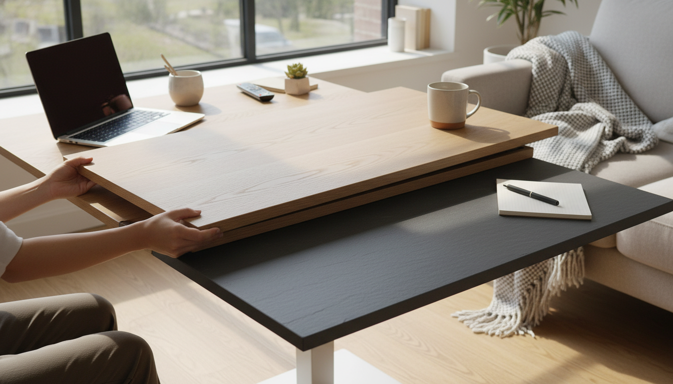 SEU-752の口コミレビュー！