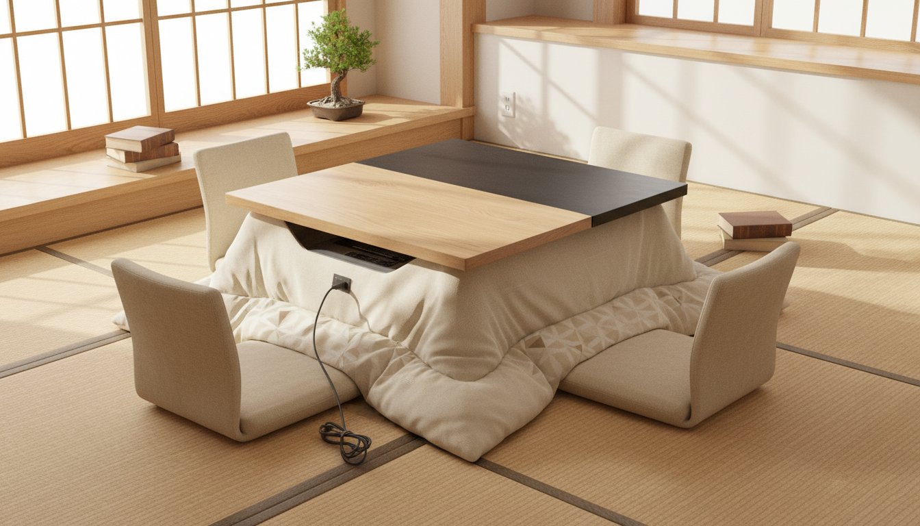 SEU-752の機能や概要について