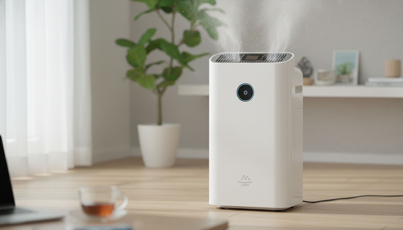 KI-RS40-Wの口コミレビュー！